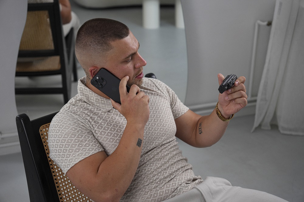 analiza astrologiczna - konsultacja energetyczna